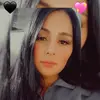 Selina Lujan. - @selinalujan4 - TikTok