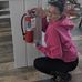Selina Lujan - Facebook