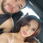 Selina Lujan - @selinalujan - Instagram