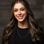 Selina Lujan | REALTOR® - @selinalujanrealtor - Instagram