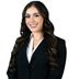 Selina Lujan-Realtor - Facebook