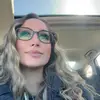Selina - @selinalujan84 - TikTok