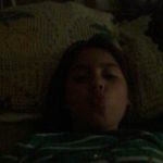 selinalujan - @selinalu10 - Instagram
