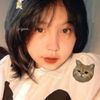 Hoàng Vân Trang - @selinamason1 - TikTok