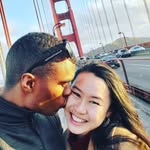Ian and Selina Mason - @theblasianmasons - Instagram