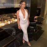 selena mason - @selenamasonn - Instagram