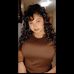 Selena Mason - Facebook
