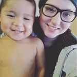Selena Mason - @yogirl_selena - Instagram