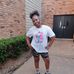 Selena Mason - Facebook