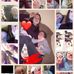 Selena Mason - Facebook