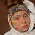@selina.mason14 - Instagram