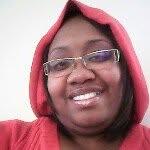 Selina J. Mason - @adger00yahoocom - Instagram