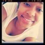 Selina Mason - @linaa_xp_ - Instagram