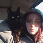 Selina mason - @selinaloves_myself - Instagram