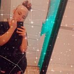 Selina Mason - @selinamason2028 - Instagram