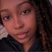 Selina Mason - Facebook