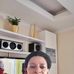 Selina Mason - Facebook