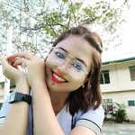 selina Mason - @selina23154 - Instagram