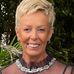 Selina Mason - Facebook