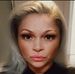 Selina Mason - Facebook