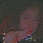 Selina mason - @selinamason72 - Instagram