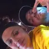 Selina Mason - @selina.mason3 - TikTok