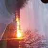 Selina Mason - @selina.mason6 - TikTok