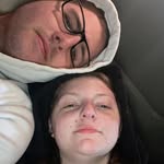 Selina Mason-Handy - @selina.here - Instagram