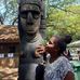 Selina Mason Mayonie - Facebook
