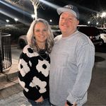 Selina Mason Wall - @selina7675 - Instagram