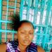 Selina Masona - Facebook