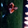 Selina - @selinamason6 - TikTok