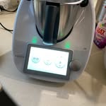 Selina’s Mixing - @selinamason2020 - Instagram
