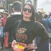 selina maya rc - @selinamayarc - TikTok