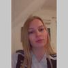 Seli - @_.selinamayr._ - TikTok