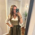 Selina ♡ - @selina_mayer - Instagram