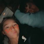 Selina May - @spriv2000000005 - Instagram
