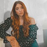 Selina May - @selinamay01 - Instagram