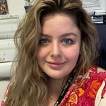 Selina-May - @selinainshetland - Instagram