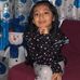 Selina May - Facebook