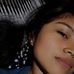 Selina May - Facebook