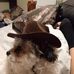 Selina May - Facebook