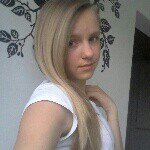 Selina May - @selinamay_ - Instagram