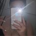 Selina May - Facebook