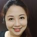Selina May - Facebook