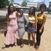 Selina May - Facebook