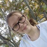 Selina May - @selina.angel_06 - Instagram