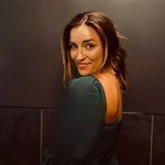 Selina May - @selinamayyy - Instagram