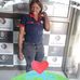 Selina May - Facebook