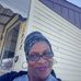 Selina May - Facebook